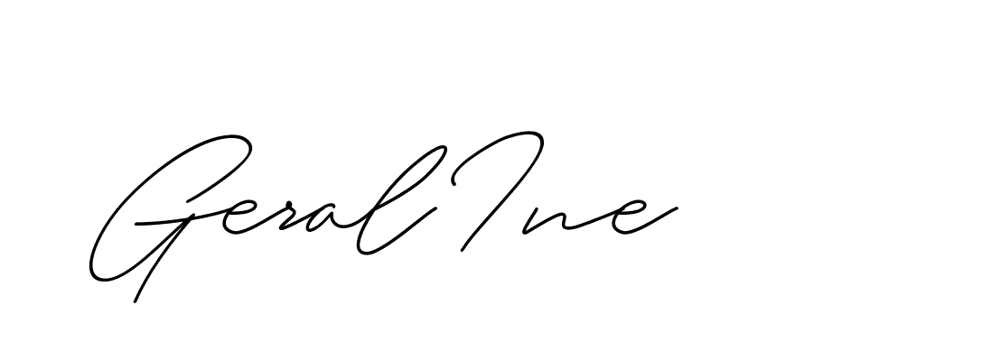 The best way (ChristineSignature-DO0P0) to make a short signature is to pick only two or three words in your name. The name Ceard include a total of six letters. For converting this name. Ceard signature style 2 images and pictures png