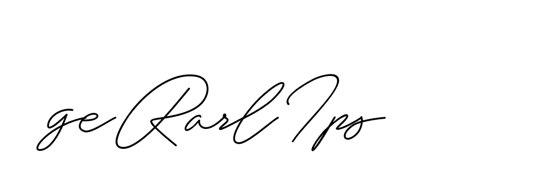 The best way (ChristineSignature-DO0P0) to make a short signature is to pick only two or three words in your name. The name Ceard include a total of six letters. For converting this name. Ceard signature style 2 images and pictures png