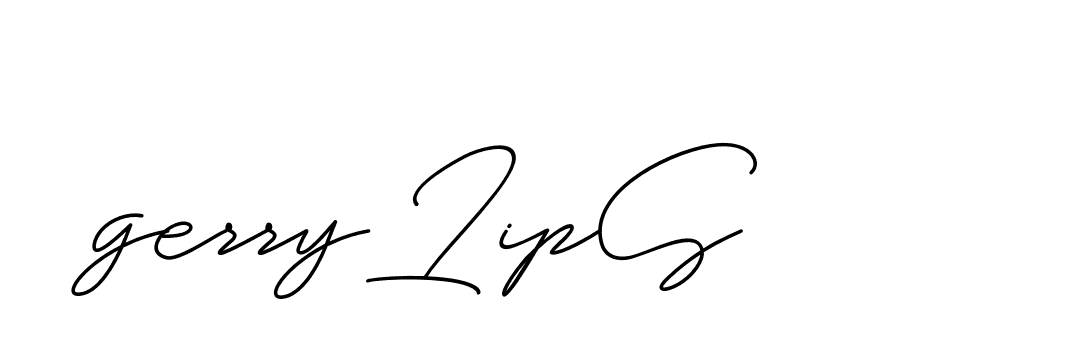 The best way (ChristineSignature-DO0P0) to make a short signature is to pick only two or three words in your name. The name Ceard include a total of six letters. For converting this name. Ceard signature style 2 images and pictures png