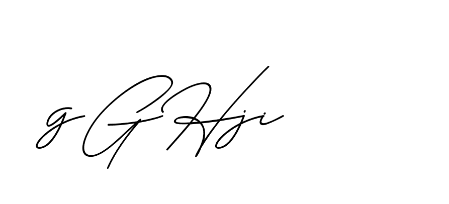 The best way (ChristineSignature-DO0P0) to make a short signature is to pick only two or three words in your name. The name Ceard include a total of six letters. For converting this name. Ceard signature style 2 images and pictures png