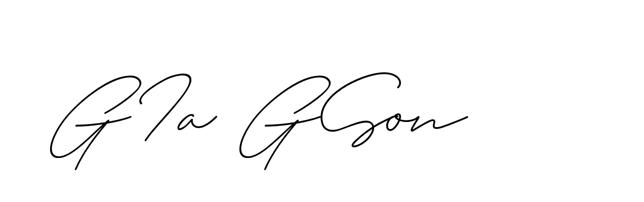 The best way (ChristineSignature-DO0P0) to make a short signature is to pick only two or three words in your name. The name Ceard include a total of six letters. For converting this name. Ceard signature style 2 images and pictures png