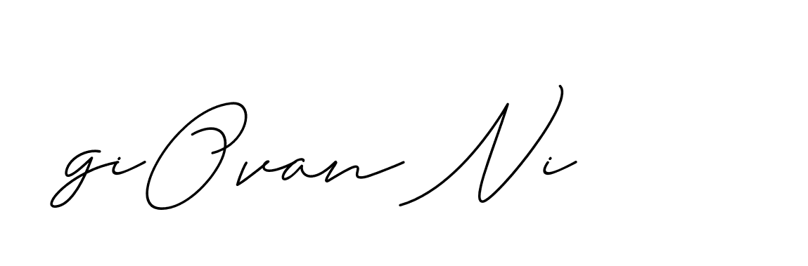The best way (ChristineSignature-DO0P0) to make a short signature is to pick only two or three words in your name. The name Ceard include a total of six letters. For converting this name. Ceard signature style 2 images and pictures png