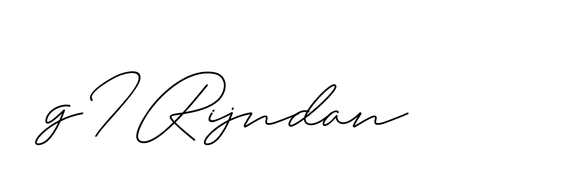 The best way (ChristineSignature-DO0P0) to make a short signature is to pick only two or three words in your name. The name Ceard include a total of six letters. For converting this name. Ceard signature style 2 images and pictures png