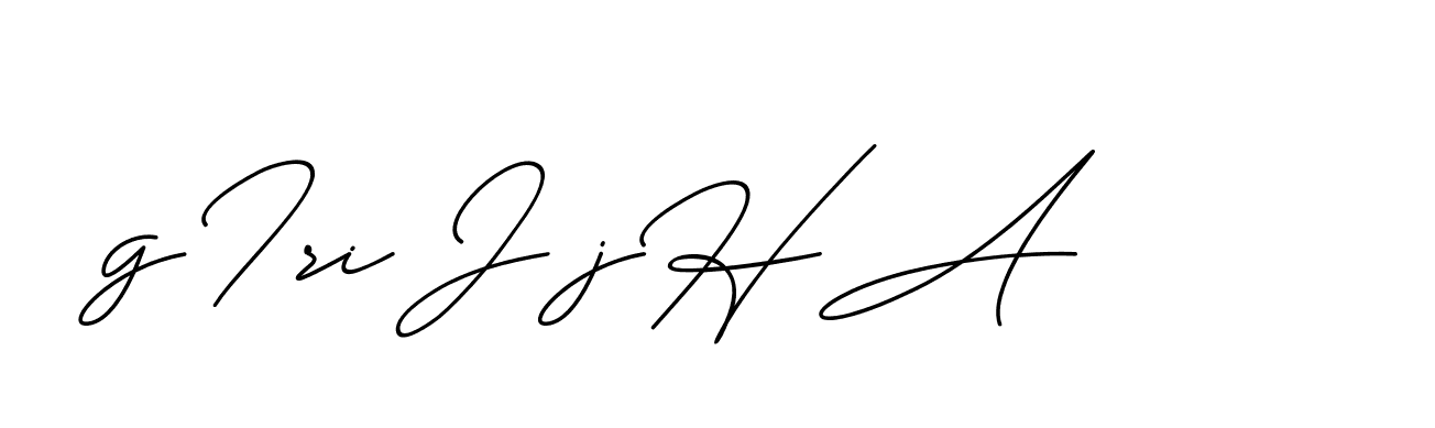 The best way (ChristineSignature-DO0P0) to make a short signature is to pick only two or three words in your name. The name Ceard include a total of six letters. For converting this name. Ceard signature style 2 images and pictures png