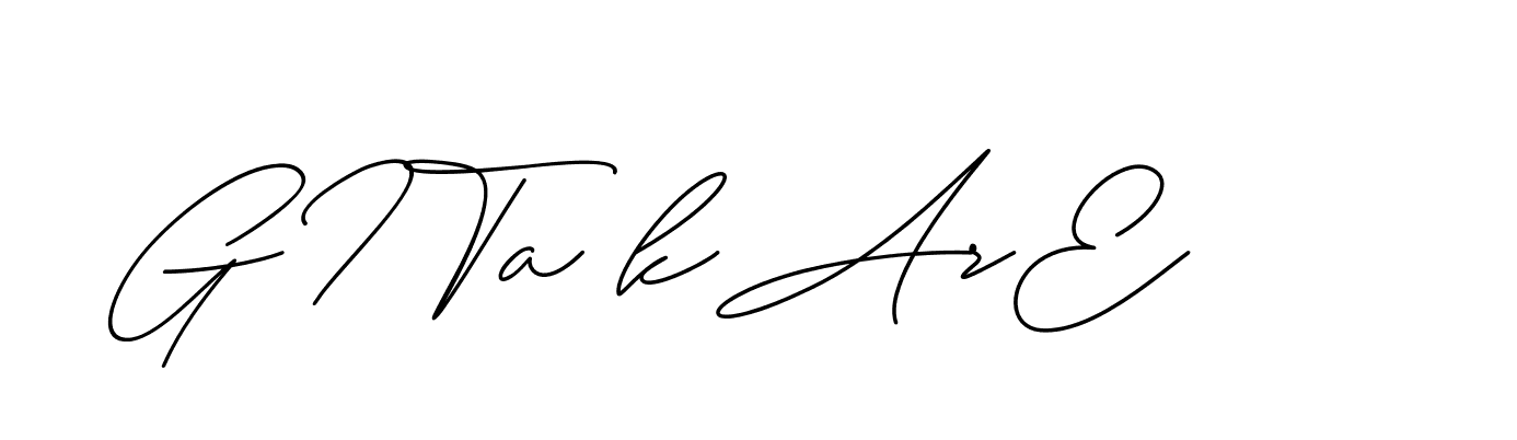 The best way (ChristineSignature-DO0P0) to make a short signature is to pick only two or three words in your name. The name Ceard include a total of six letters. For converting this name. Ceard signature style 2 images and pictures png
