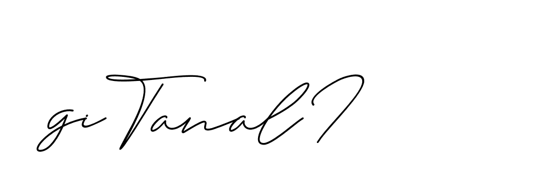 The best way (ChristineSignature-DO0P0) to make a short signature is to pick only two or three words in your name. The name Ceard include a total of six letters. For converting this name. Ceard signature style 2 images and pictures png