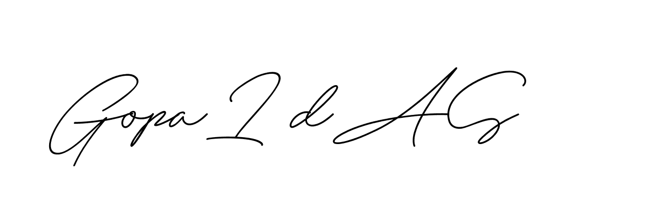 The best way (ChristineSignature-DO0P0) to make a short signature is to pick only two or three words in your name. The name Ceard include a total of six letters. For converting this name. Ceard signature style 2 images and pictures png