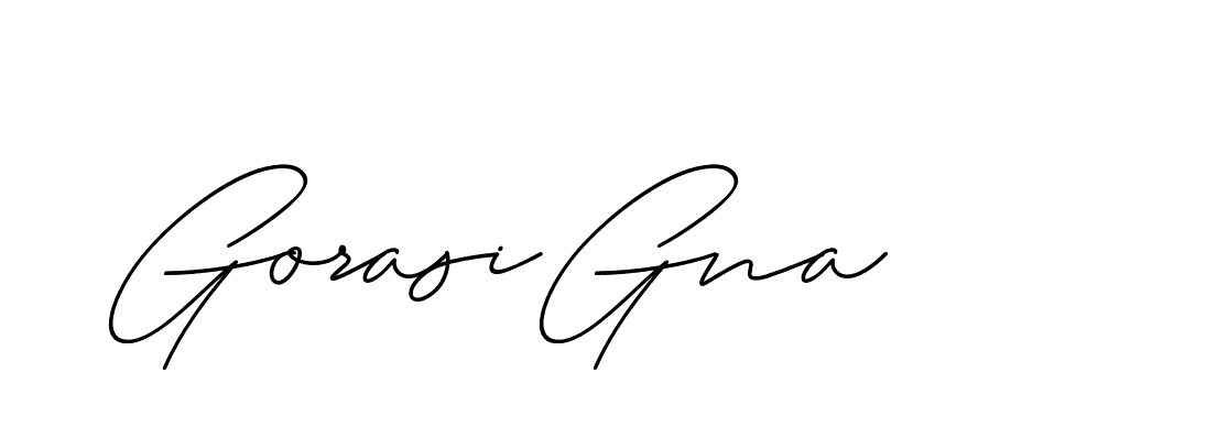 The best way (ChristineSignature-DO0P0) to make a short signature is to pick only two or three words in your name. The name Ceard include a total of six letters. For converting this name. Ceard signature style 2 images and pictures png