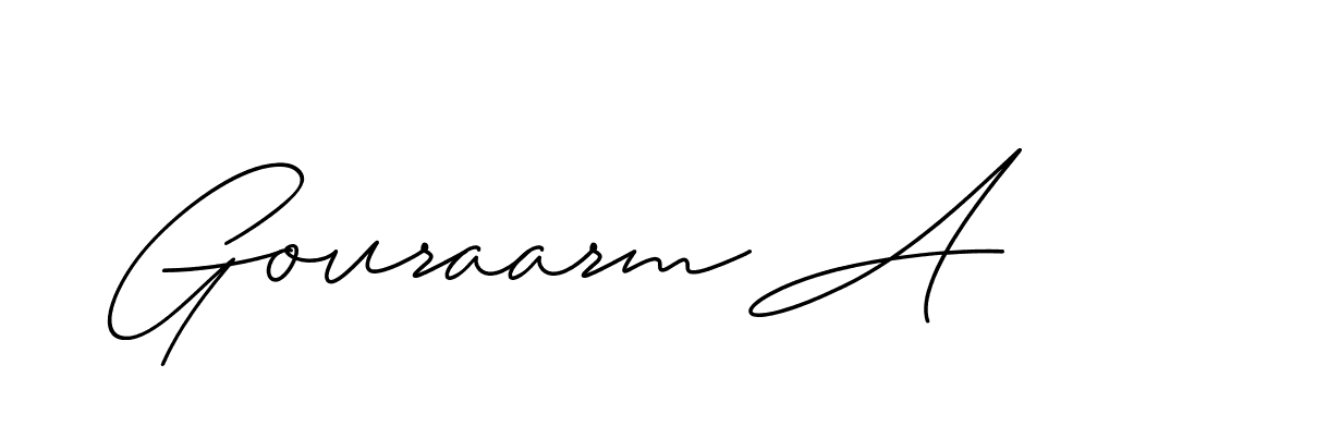 The best way (ChristineSignature-DO0P0) to make a short signature is to pick only two or three words in your name. The name Ceard include a total of six letters. For converting this name. Ceard signature style 2 images and pictures png