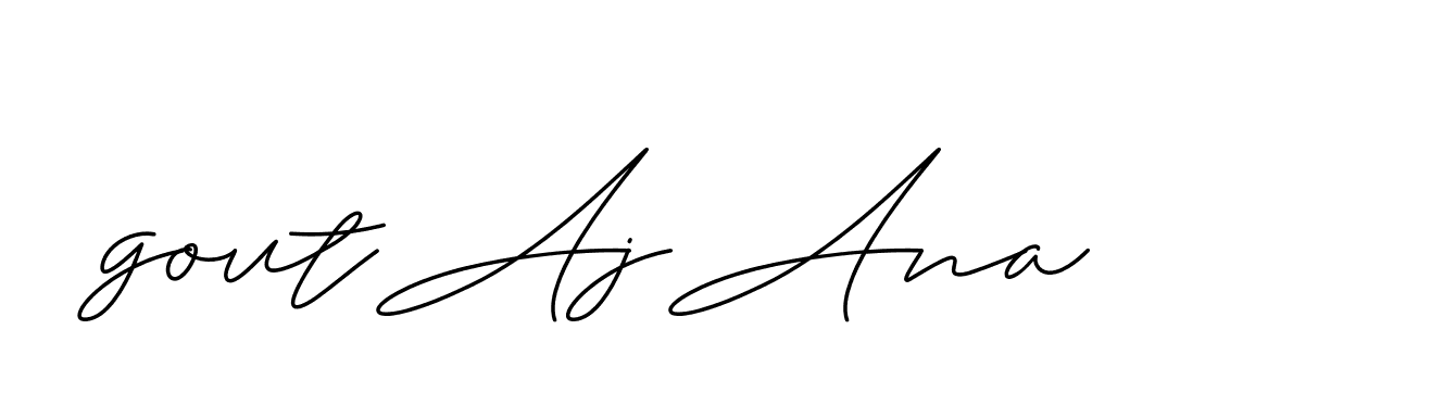 The best way (ChristineSignature-DO0P0) to make a short signature is to pick only two or three words in your name. The name Ceard include a total of six letters. For converting this name. Ceard signature style 2 images and pictures png