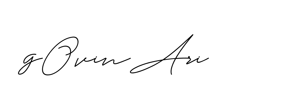 The best way (ChristineSignature-DO0P0) to make a short signature is to pick only two or three words in your name. The name Ceard include a total of six letters. For converting this name. Ceard signature style 2 images and pictures png