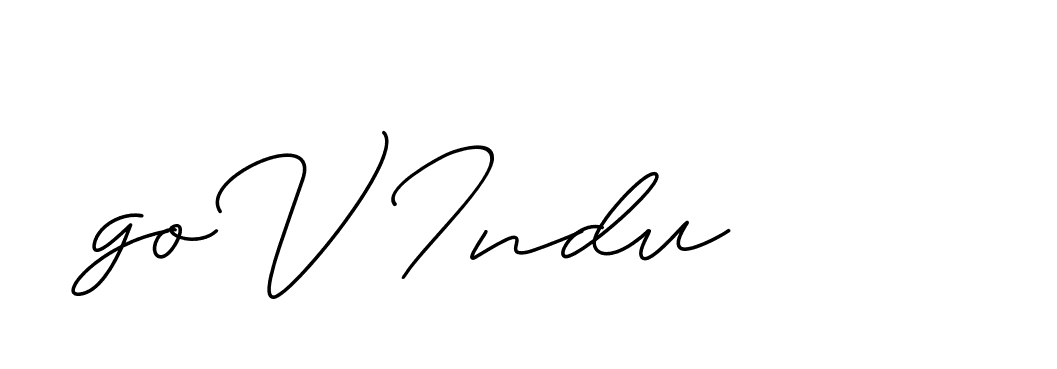 The best way (ChristineSignature-DO0P0) to make a short signature is to pick only two or three words in your name. The name Ceard include a total of six letters. For converting this name. Ceard signature style 2 images and pictures png