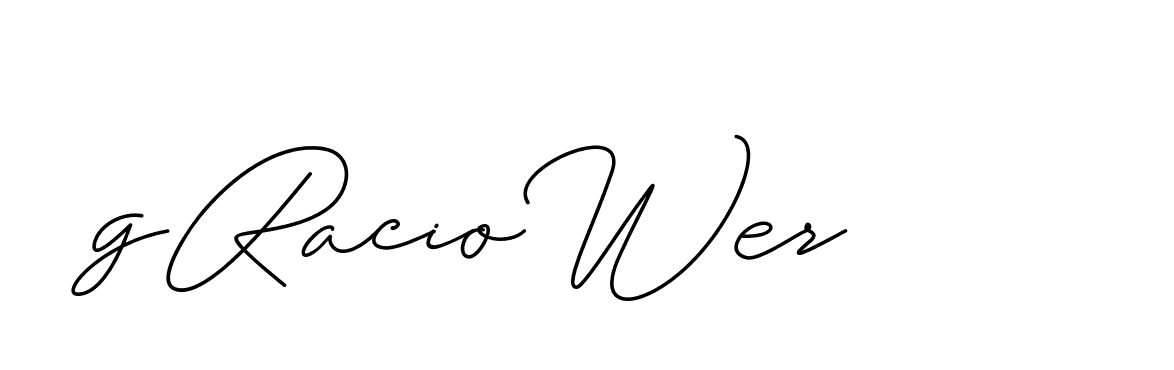 The best way (ChristineSignature-DO0P0) to make a short signature is to pick only two or three words in your name. The name Ceard include a total of six letters. For converting this name. Ceard signature style 2 images and pictures png