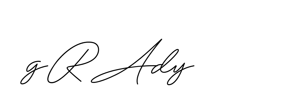 The best way (ChristineSignature-DO0P0) to make a short signature is to pick only two or three words in your name. The name Ceard include a total of six letters. For converting this name. Ceard signature style 2 images and pictures png