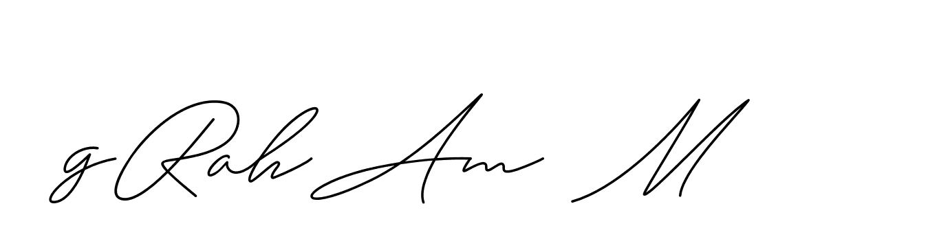 The best way (ChristineSignature-DO0P0) to make a short signature is to pick only two or three words in your name. The name Ceard include a total of six letters. For converting this name. Ceard signature style 2 images and pictures png