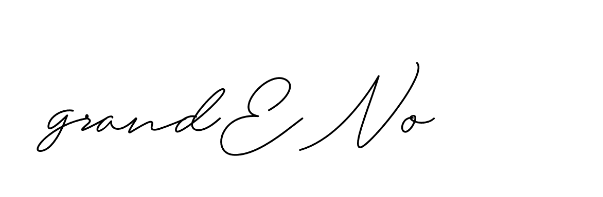 The best way (ChristineSignature-DO0P0) to make a short signature is to pick only two or three words in your name. The name Ceard include a total of six letters. For converting this name. Ceard signature style 2 images and pictures png