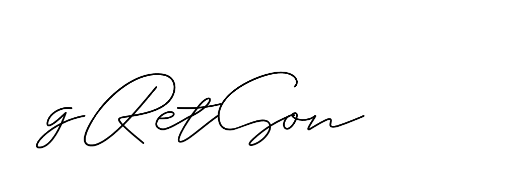 The best way (ChristineSignature-DO0P0) to make a short signature is to pick only two or three words in your name. The name Ceard include a total of six letters. For converting this name. Ceard signature style 2 images and pictures png