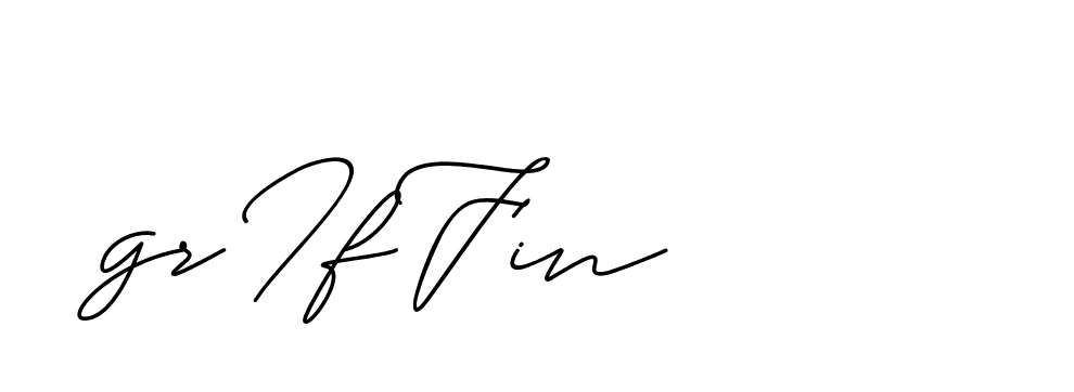 The best way (ChristineSignature-DO0P0) to make a short signature is to pick only two or three words in your name. The name Ceard include a total of six letters. For converting this name. Ceard signature style 2 images and pictures png