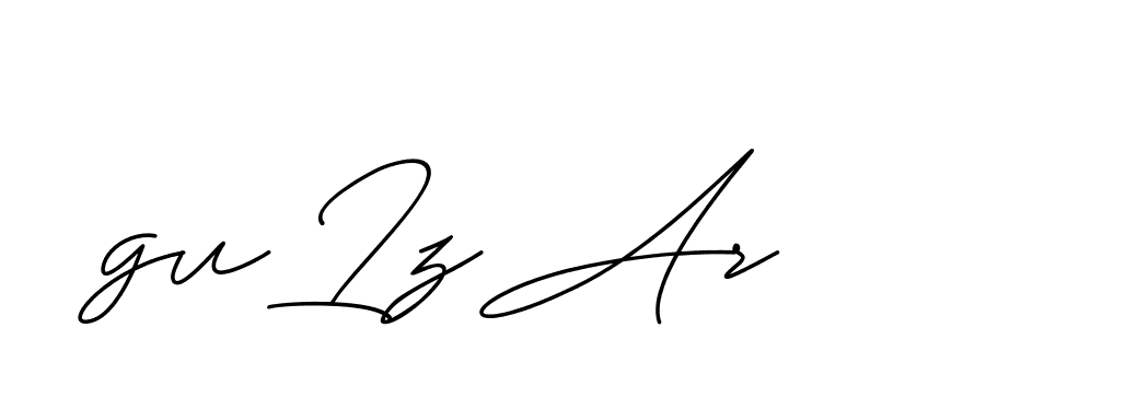 The best way (ChristineSignature-DO0P0) to make a short signature is to pick only two or three words in your name. The name Ceard include a total of six letters. For converting this name. Ceard signature style 2 images and pictures png