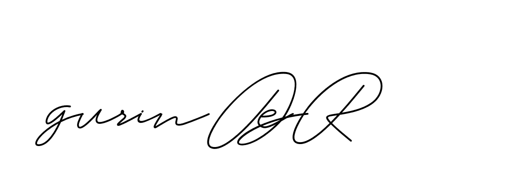 The best way (ChristineSignature-DO0P0) to make a short signature is to pick only two or three words in your name. The name Ceard include a total of six letters. For converting this name. Ceard signature style 2 images and pictures png