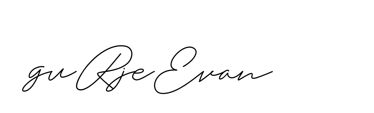 The best way (ChristineSignature-DO0P0) to make a short signature is to pick only two or three words in your name. The name Ceard include a total of six letters. For converting this name. Ceard signature style 2 images and pictures png