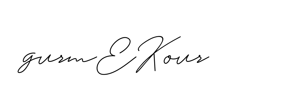 The best way (ChristineSignature-DO0P0) to make a short signature is to pick only two or three words in your name. The name Ceard include a total of six letters. For converting this name. Ceard signature style 2 images and pictures png