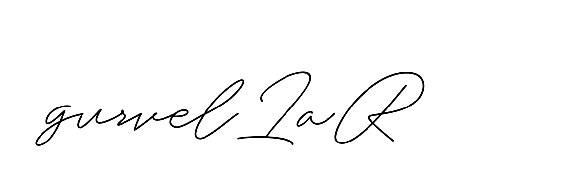 The best way (ChristineSignature-DO0P0) to make a short signature is to pick only two or three words in your name. The name Ceard include a total of six letters. For converting this name. Ceard signature style 2 images and pictures png