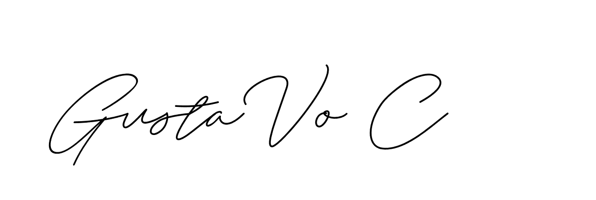 The best way (ChristineSignature-DO0P0) to make a short signature is to pick only two or three words in your name. The name Ceard include a total of six letters. For converting this name. Ceard signature style 2 images and pictures png