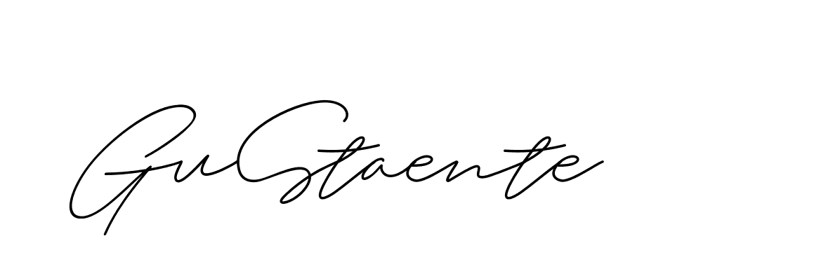 The best way (ChristineSignature-DO0P0) to make a short signature is to pick only two or three words in your name. The name Ceard include a total of six letters. For converting this name. Ceard signature style 2 images and pictures png