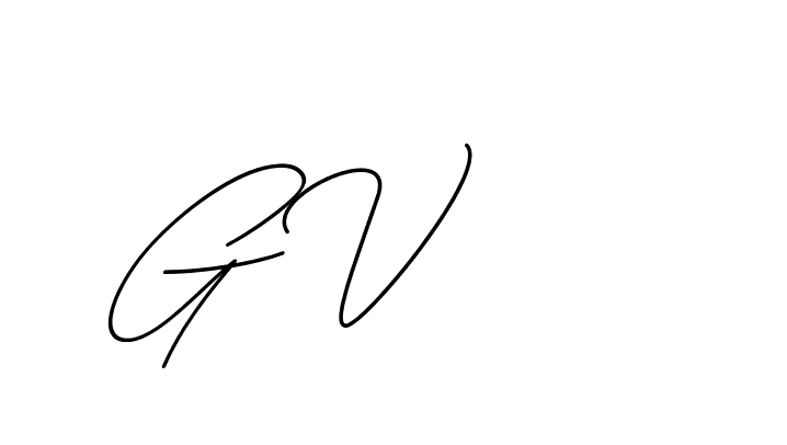 The best way (ChristineSignature-DO0P0) to make a short signature is to pick only two or three words in your name. The name Ceard include a total of six letters. For converting this name. Ceard signature style 2 images and pictures png