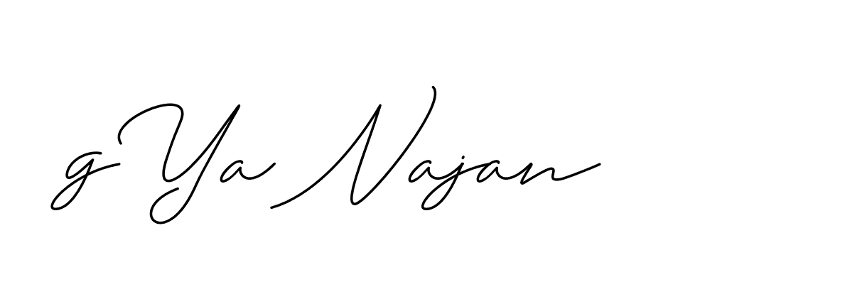 The best way (ChristineSignature-DO0P0) to make a short signature is to pick only two or three words in your name. The name Ceard include a total of six letters. For converting this name. Ceard signature style 2 images and pictures png