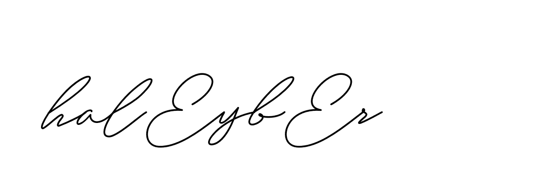 The best way (ChristineSignature-DO0P0) to make a short signature is to pick only two or three words in your name. The name Ceard include a total of six letters. For converting this name. Ceard signature style 2 images and pictures png
