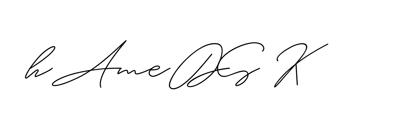 The best way (ChristineSignature-DO0P0) to make a short signature is to pick only two or three words in your name. The name Ceard include a total of six letters. For converting this name. Ceard signature style 2 images and pictures png