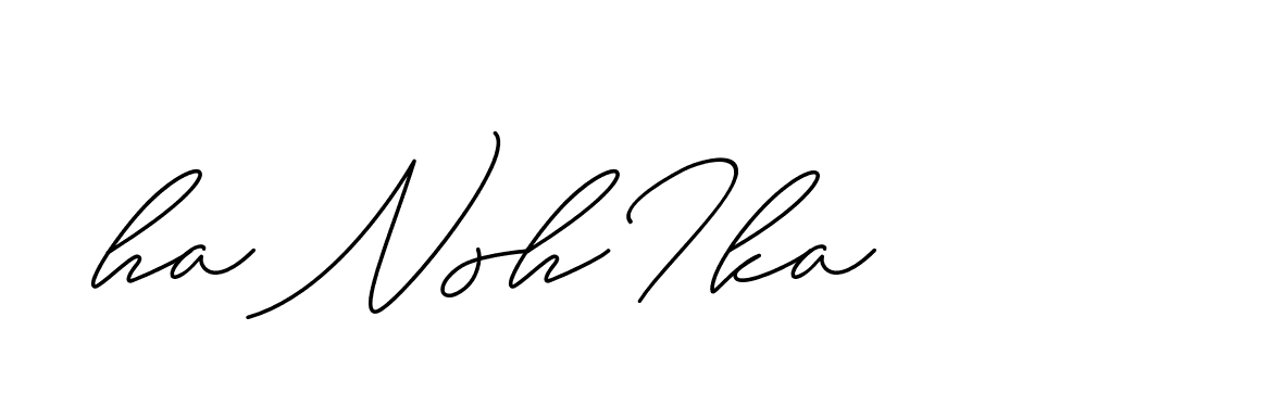 The best way (ChristineSignature-DO0P0) to make a short signature is to pick only two or three words in your name. The name Ceard include a total of six letters. For converting this name. Ceard signature style 2 images and pictures png