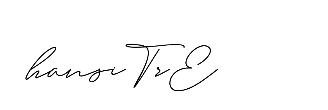 The best way (ChristineSignature-DO0P0) to make a short signature is to pick only two or three words in your name. The name Ceard include a total of six letters. For converting this name. Ceard signature style 2 images and pictures png