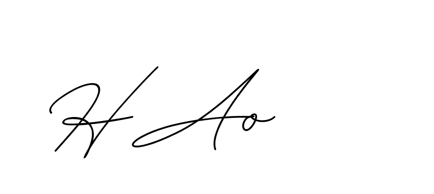 The best way (ChristineSignature-DO0P0) to make a short signature is to pick only two or three words in your name. The name Ceard include a total of six letters. For converting this name. Ceard signature style 2 images and pictures png