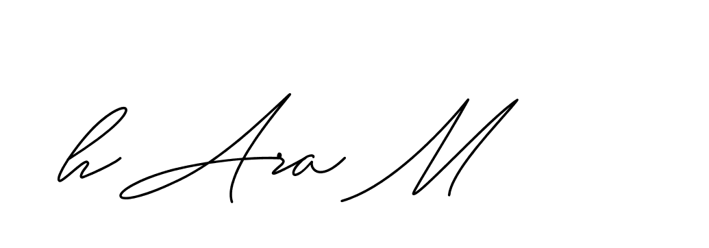 The best way (ChristineSignature-DO0P0) to make a short signature is to pick only two or three words in your name. The name Ceard include a total of six letters. For converting this name. Ceard signature style 2 images and pictures png
