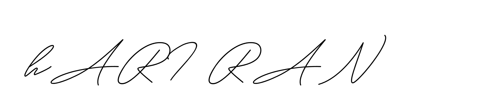 The best way (ChristineSignature-DO0P0) to make a short signature is to pick only two or three words in your name. The name Ceard include a total of six letters. For converting this name. Ceard signature style 2 images and pictures png