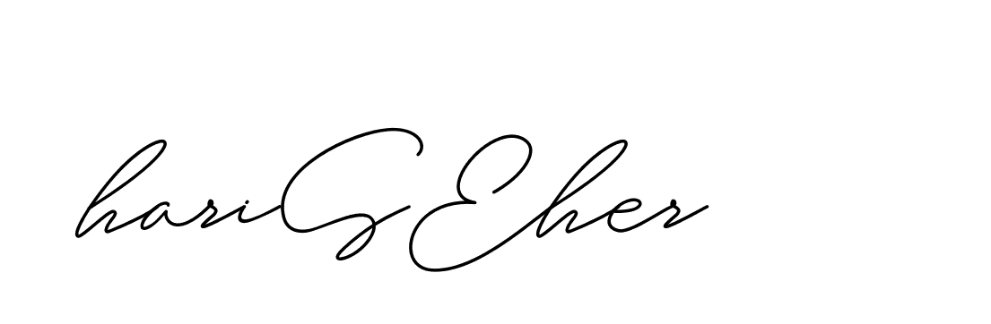 The best way (ChristineSignature-DO0P0) to make a short signature is to pick only two or three words in your name. The name Ceard include a total of six letters. For converting this name. Ceard signature style 2 images and pictures png