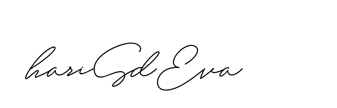 The best way (ChristineSignature-DO0P0) to make a short signature is to pick only two or three words in your name. The name Ceard include a total of six letters. For converting this name. Ceard signature style 2 images and pictures png