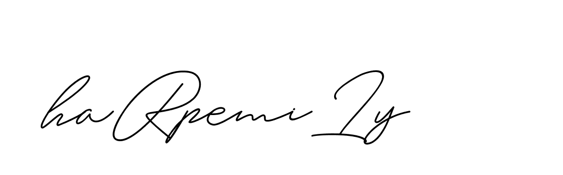 The best way (ChristineSignature-DO0P0) to make a short signature is to pick only two or three words in your name. The name Ceard include a total of six letters. For converting this name. Ceard signature style 2 images and pictures png