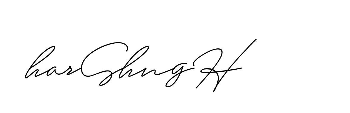 The best way (ChristineSignature-DO0P0) to make a short signature is to pick only two or three words in your name. The name Ceard include a total of six letters. For converting this name. Ceard signature style 2 images and pictures png