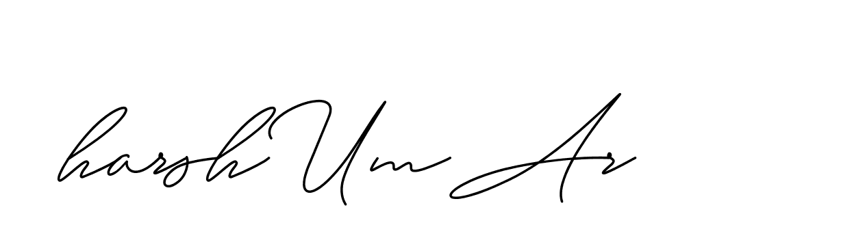 The best way (ChristineSignature-DO0P0) to make a short signature is to pick only two or three words in your name. The name Ceard include a total of six letters. For converting this name. Ceard signature style 2 images and pictures png