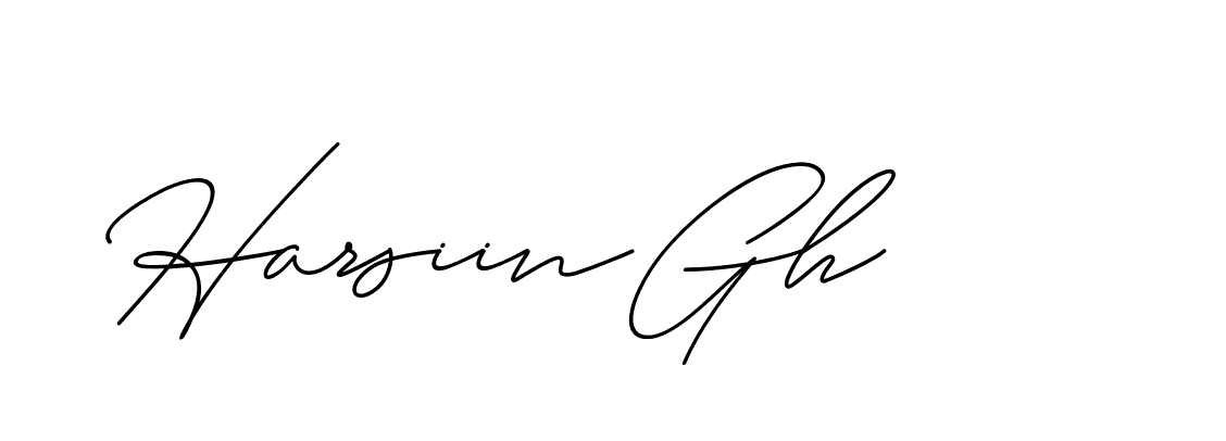 The best way (ChristineSignature-DO0P0) to make a short signature is to pick only two or three words in your name. The name Ceard include a total of six letters. For converting this name. Ceard signature style 2 images and pictures png