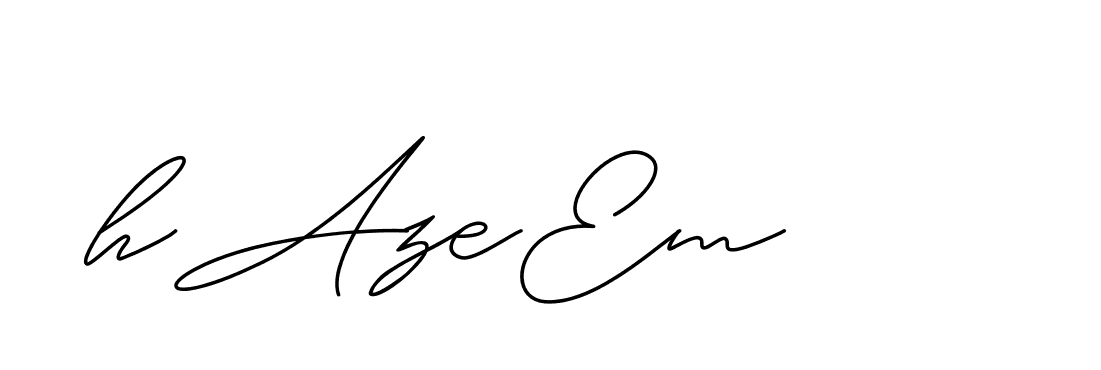 The best way (ChristineSignature-DO0P0) to make a short signature is to pick only two or three words in your name. The name Ceard include a total of six letters. For converting this name. Ceard signature style 2 images and pictures png