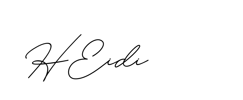 The best way (ChristineSignature-DO0P0) to make a short signature is to pick only two or three words in your name. The name Ceard include a total of six letters. For converting this name. Ceard signature style 2 images and pictures png