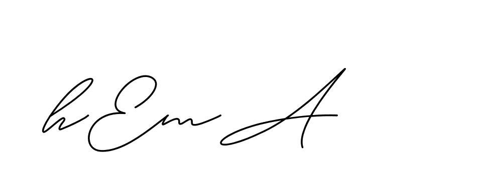 The best way (ChristineSignature-DO0P0) to make a short signature is to pick only two or three words in your name. The name Ceard include a total of six letters. For converting this name. Ceard signature style 2 images and pictures png