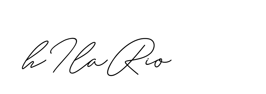 The best way (ChristineSignature-DO0P0) to make a short signature is to pick only two or three words in your name. The name Ceard include a total of six letters. For converting this name. Ceard signature style 2 images and pictures png
