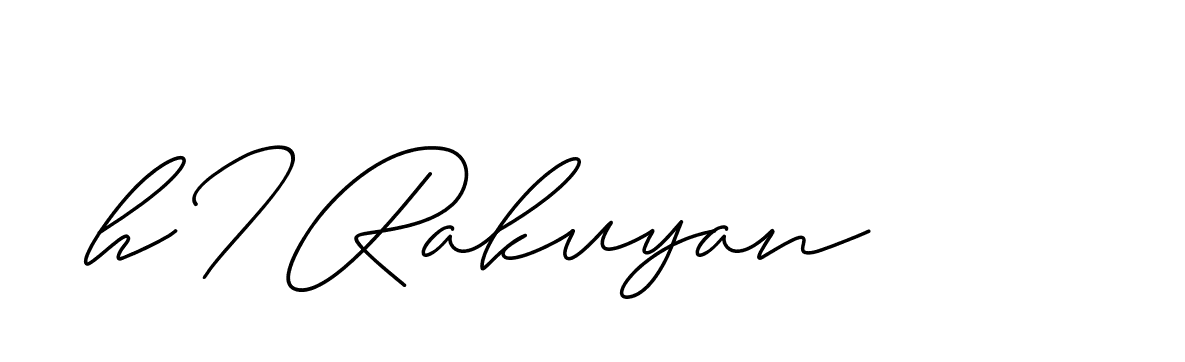 The best way (ChristineSignature-DO0P0) to make a short signature is to pick only two or three words in your name. The name Ceard include a total of six letters. For converting this name. Ceard signature style 2 images and pictures png