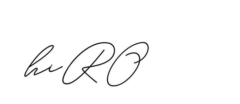 The best way (ChristineSignature-DO0P0) to make a short signature is to pick only two or three words in your name. The name Ceard include a total of six letters. For converting this name. Ceard signature style 2 images and pictures png